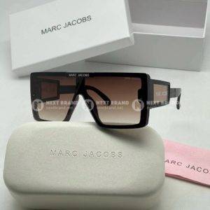 Фото Очки Marc Jacobs M4403