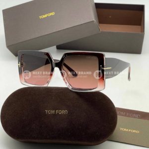 Фото Очки Tom Ford M4413