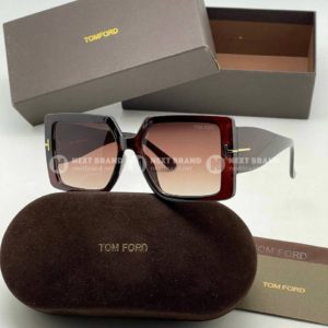 Фото Очки Tom Ford M4410