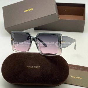 Фото Очки Tom Ford M4412