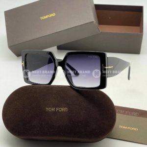 Фото Очки Tom Ford M4411