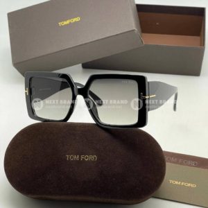 Фото Очки Tom Ford M4408