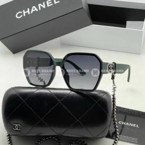 Фото Очки Chanel M4428