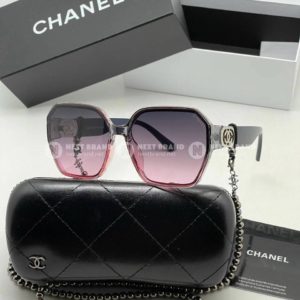 Фото Очки Chanel M4426