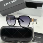 Фото Очки Chanel M4425