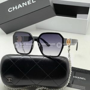 Фото Очки Chanel M4425