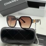 Фото Очки Chanel M4423