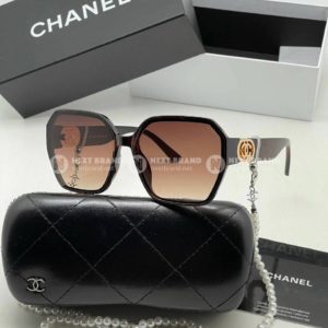 Фото Очки Chanel M4423