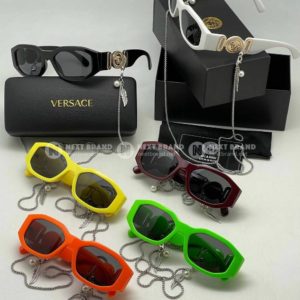 Фото Очки Versace M4445