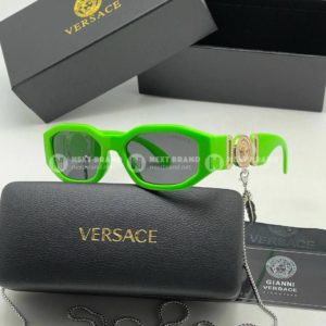 Фото Очки Versace M4445