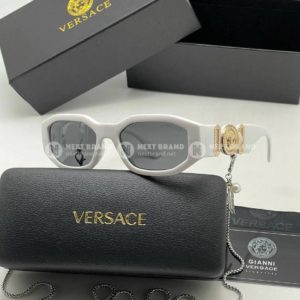 Фото Очки Versace M4444