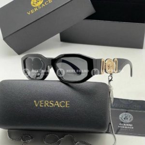 Фото Очки Versace M4443