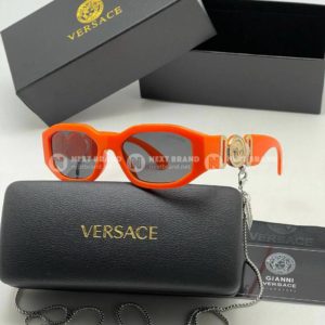 Фото Очки Versace M4442