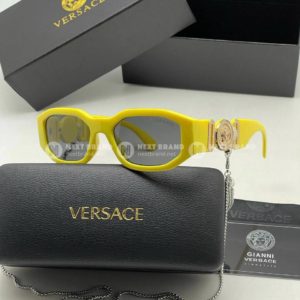 Фото Очки Versace M4441