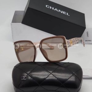 Фото Очки Chanel M4464