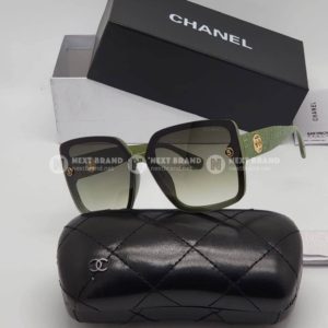 Фото Очки Chanel M4463