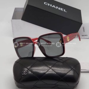 Фото Очки Chanel M4461