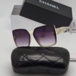 Фото Очки Chanel M4460