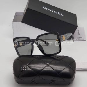 Фото Очки Chanel M4458