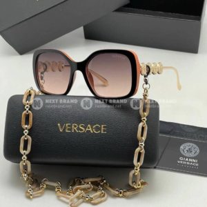 Фото Очки Versace M4475