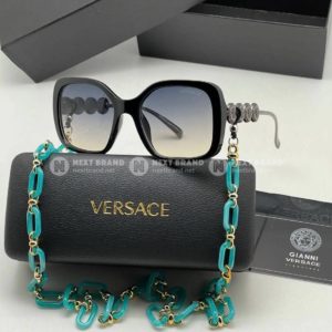 Фото Очки Versace M4474