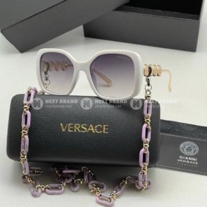 Фото Очки Versace M4473