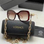 Фото Очки Versace M4471