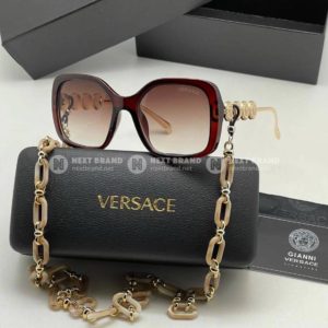 Фото Очки Versace M4471