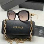 Фото Очки Versace M4470