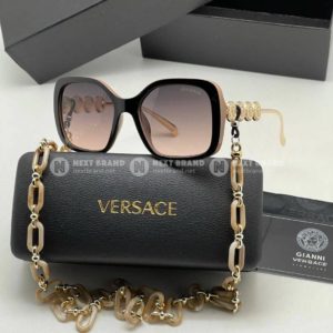 Фото Очки Versace M4470