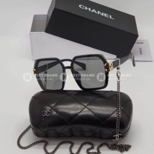 фото Очки Chanel N10004