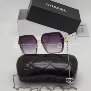 фото Очки Chanel N10004