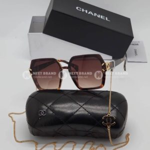 фото Очки Chanel N10004