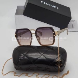 фото Очки Chanel N10004