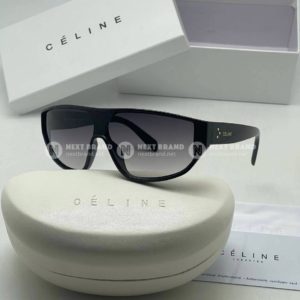 Фото Очки Celine M4499