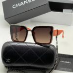 Фото Очки Chanel M4507