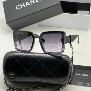 Фото Очки Chanel M4505