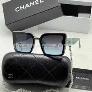 Фото Очки Chanel M4504