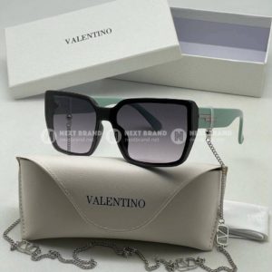 фото Очки Valentino N10013