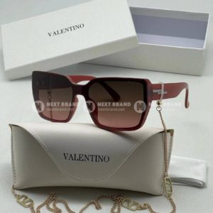 фото Очки Valentino N10014