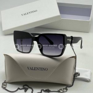 фото Очки Valentino N10015