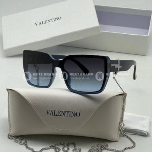 фото Очки Valentino N10016