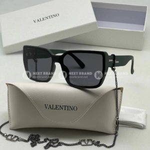 фото Очки Valentino N10017