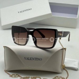 фото Очки Valentino N10018