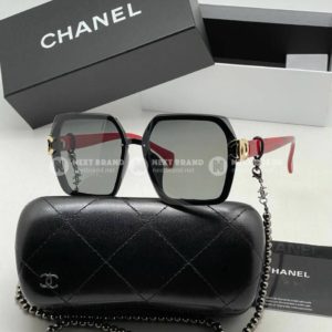 фото Очки Chanel N10019