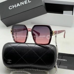 фото Очки Chanel N10020