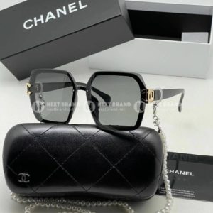 фото Очки Chanel N10021