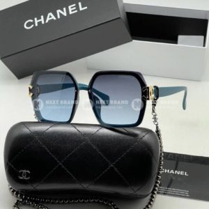 фото Очки Chanel N10022