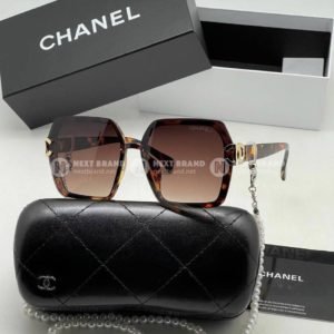 фото Очки Chanel N10023