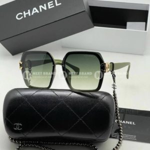 фото Очки Chanel N10024